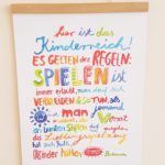 Spielbereich