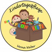 Logo Startseite